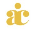 AL JANADIRYA CONTRACTING & MAINTENANCE - logo